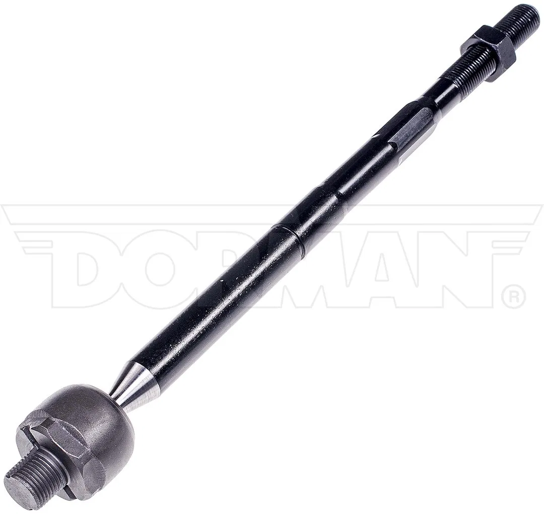 TI81340 – DORMAN Tie Rod End, OE Replacement